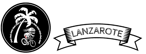 Racing Bike Bianchi aria